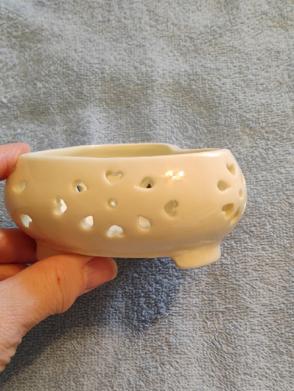 Trinket Box - Picture 4 of 9